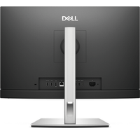 Miniatura 1 de Dell AIO QC24250|U7|16GB|512GB|W11P|1Y