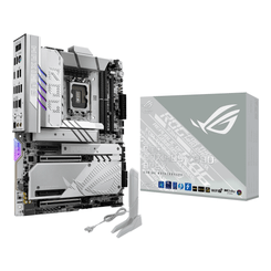Asus Intel  ROG MAXIMUS Z890 APEX LGA 1851 (Socket V1)