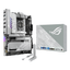 Asus Intel  ROG MAXIMUS Z890 APEX LGA 1851 (Socket V1)