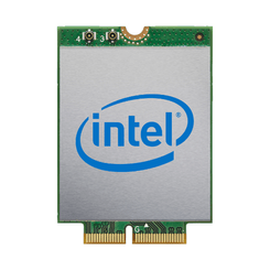 NIC/AX210.NGWG.NV 0 NO CPU