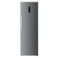 Miniatura 2 de FRIGORIFICO UNA PUERTA CANDY CLH3F618EXH NOFROST E ALTO 185 CM ANCHO 60 CM INOX