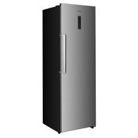 Miniatura 3 de FRIGORIFICO UNA PUERTA CANDY CLH3F618EXH NOFROST E ALTO 185 CM ANCHO 60 CM INOX