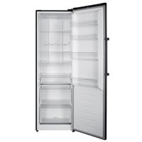Miniatura 4 de FRIGORIFICO UNA PUERTA CANDY CLH3F618EXH NOFROST E ALTO 185 CM ANCHO 60 CM INOX