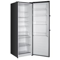 Miniatura 5 de FRIGORIFICO UNA PUERTA CANDY CLH3F618EXH NOFROST E ALTO 185 CM ANCHO 60 CM INOX