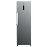 Miniatura 2 de CONGELADOR VERTICAL CANDY CUH3F618EXH NOFROST E ALTO 185 CM 274 LITROS INOX