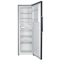 Miniatura 4 de CONGELADOR VERTICAL CANDY CUH3F618EXH NOFROST E ALTO 185 CM 274 LITROS INOX