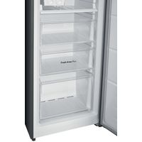 Miniatura 6 de CONGELADOR VERTICAL CANDY CUH3F618EXH NOFROST E ALTO 185 CM 274 LITROS INOX