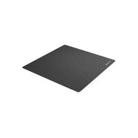 Miniatura 2 de 3DCONNEXION CADMOUSE PAD COMPACT (3DX-700068)