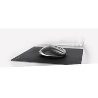 Miniatura 3 de 3DCONNEXION CADMOUSE PAD COMPACT (3DX-700068)