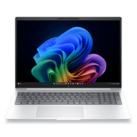 Miniatura 1 de HP ELITEBOOK8 G2I 16AI U7-356H SYST