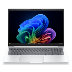 HP ELITEBOOK8 G2I 16AI U7-356H SYST