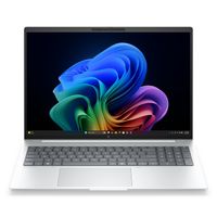 Miniatura 2 de HP ELITEBOOK8 G2I 16AI U7-356H SYST