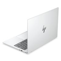 Miniatura 4 de HP ELITEBOOK8 G2I 16AI U7-356H SYST