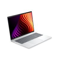 Miniatura 5 de HP ELITEBOOK8 G2I 16AI U7-356H SYST