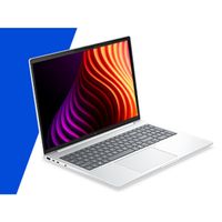 Miniatura 6 de HP ELITEBOOK8 G2I 16AI U7-356H SYST