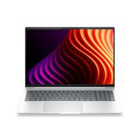 Miniatura 8 de HP ELITEBOOK8 G2I 16AI U7-356H SYST
