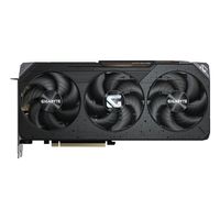 Miniatura 5 de Tarjeta Gráfica GIGABYTE Radeon RX 9070 GRE 12GB GDDR6 Negro
