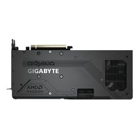 Miniatura 6 de Tarjeta Gráfica GIGABYTE Radeon RX 9070 GRE 12GB GDDR6 Negro