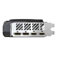 Miniatura 8 de Tarjeta Gráfica GIGABYTE Radeon RX 9070 GRE 12GB GDDR6 Negro