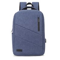 Miniatura 9 de MALETIN PORTATIL 15.6´´ SUBBLIM BLUE