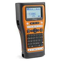 Miniatura 8 de ROTULADORA PORT PROF PC+BT PTE560BTVP