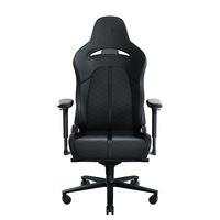 Miniatura 1 de SILLA GAMING RAZER ENKI