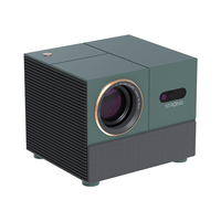 Miniatura 1 de PROYECTOR STRONG MIRA 1 FHD STREAMING
