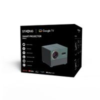 Miniatura 2 de PROYECTOR STRONG MIRA 1 FHD STREAMING