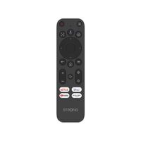 Miniatura 4 de PROYECTOR STRONG MIRA 1 FHD STREAMING
