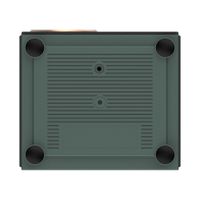 Miniatura 5 de PROYECTOR STRONG MIRA 1 FHD STREAMING