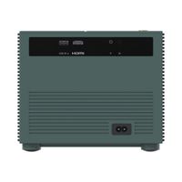 Miniatura 6 de PROYECTOR STRONG MIRA 1 FHD STREAMING