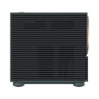 Miniatura 7 de PROYECTOR STRONG MIRA 1 FHD STREAMING