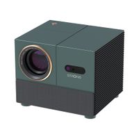 Miniatura 8 de PROYECTOR STRONG MIRA 1 FHD STREAMING