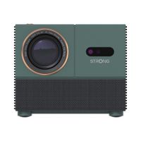 Miniatura 9 de PROYECTOR STRONG MIRA 1 FHD STREAMING