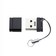 Intenso Lápiz USB Slim Line 32Gb USB-A 3.2