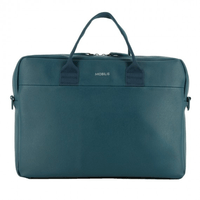 Miniatura 1 de Origine 2 Briefcase 11-14   - Prussian Blue