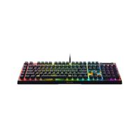 Miniatura 4 de TECLADO RAZER BLACKWIDOW V4 X GREEN SWITCH POKEMON KANTO STARTERS (US LAYOUT) (RZ03-04704200-R3M1)