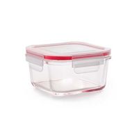 Miniatura 2 de TUPPER IBILI 754810 VIDRIO 1000ML