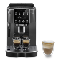 Miniatura 1 de CAFETERA DELONGHI ECAM220.22.GB NEGRA