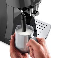 Miniatura 3 de CAFETERA DELONGHI ECAM220.22.GB NEGRA