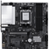 MSI AMD  PRO B840M-P WIFI6E Socket AM5