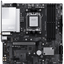 MSI AMD  PRO B840M-P WIFI6E Socket AM5