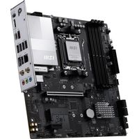 Miniatura 5 de MSI AMD  PRO B840M-P WIFI6E Socket AM5