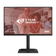 AOC 24E4U 23.8" LED IPS Full HD HDMI VGA Altavoces