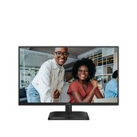 Miniatura 8 de AOC 24E4U 23.8" LED IPS Full HD HDMI VGA Altavoces