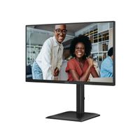 Miniatura 10 de AOC 24E4U 23.8" LED IPS Full HD HDMI VGA Altavoces