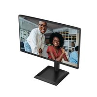 Miniatura 12 de AOC 24E4U 23.8" LED IPS Full HD HDMI VGA Altavoces
