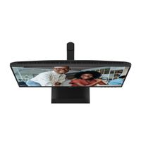 Miniatura 13 de AOC 24E4U 23.8" LED IPS Full HD HDMI VGA Altavoces