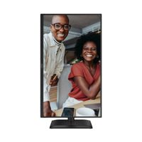 Miniatura 15 de AOC 24E4U 23.8" LED IPS Full HD HDMI VGA Altavoces