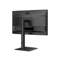 Miniatura 17 de AOC 24E4U 23.8" LED IPS Full HD HDMI VGA Altavoces